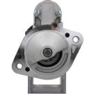 PSH Starter +Line Original 150.511.102.130