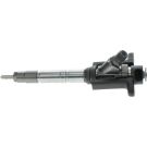 BOSCH 0 445 120 073 Einspritzdüse BOSCH 0 445 120 073 Einspritzdüse
