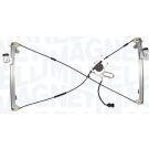 Magneti Marelli Fensterheber 350103115900