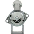 Starter 180.004.082.130