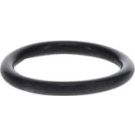 BOSCH Dichtung, Rahmen Hauptscheinwerfer 1 420 210 028