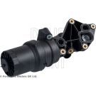 Gehäuse, Ölfilter ADBP210030 Gehäuse, Ölfilter ADBP210030