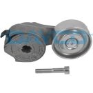 Dayco Riemenspanner, Keilrippenriemen APV2731