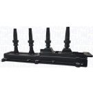 Magneti Marelli Zündspule 060717124012