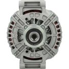 PSH Generator +Line Original 555.519.150.011