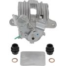 Ferodo Bremssattel PREMIER FCL692798