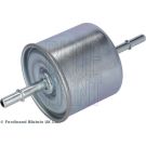 Kraftstofffilter ADBP230078 Kraftstofffilter ADBP230078