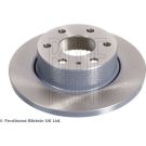Bremsscheibe ADL144333