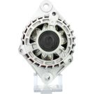 PSH Generator +Line Original 505.583.120.050