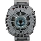 Generator 555.933.200.000 Generator 555.933.200.000