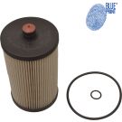 Kraftstofffilter ADV182322 Kraftstofffilter ADV182322