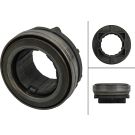 LuK Ausrücklager 500 1257 10