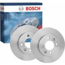 Bremsscheibe 0 986 479 206