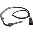 Metzger Sensor, Abgastemperatur 0894366