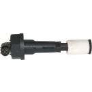 Metzger Sensor, Kühlmittelstand 0901027