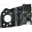 Victor Reinz Dichtung, Abgaskrümmer 71-13234-00