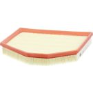 MANN-FILTER C 30 013 Luftfilter