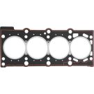 FEBI BILSTEIN 12878 Dichtung, Zylinderkopf FEBI BILSTEIN 12878 Dichtung, Zylinderkopf