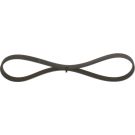 BOSCH Keilrippenriemen 1 987 947 889