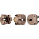 Ferodo Bremssattel PREMIER FCL694949