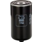 Mann-Filter Kraftstofffilter PL 9100 Mann-Filter Kraftstofffilter PL 9100