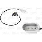 Valeo Impulsgeber, Kurbelwelle 254003