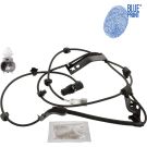 Blue Print Sensor, Raddrehzahl ADT37172