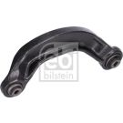 FEBI BILSTEIN 184607 Querlenker, Lenker, Radaufhängung FEBI BILSTEIN 184607 Querlenker, Lenker, Radaufhängung