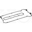 Elring Dichtungssatz, Zylinderkopfhaube 892.930