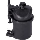 FEBI BILSTEIN 179498 Kraftstofffilter