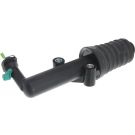 Valeo Nehmerzylinder, Kupplung 810203