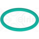 Dichtring 764.957