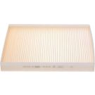 Filter, Innenraumluft 1 987 435 159 Filter, Innenraumluft 1 987 435 159