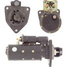 PSH Starter +Line Original 941.541.113.170