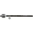 Lemförder Axialgelenk, Spurstange 26710 01