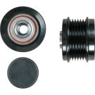 Gates Generatorfreilauf DriveAlign™ OAP7246