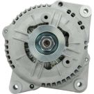 PSH Generator +Line Original 815.506.100.010