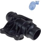 Blue Print Thermostat, Kühlmittel ADJ139208