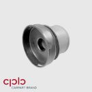 CPB Lagerung, Achskörper 500621