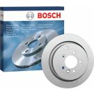 Bremsscheibe 0 986 479 492 Bremsscheibe 0 986 479 492