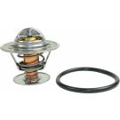 Metzger Thermostat, Kühlmittel 4006284