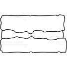 Victor Reinz Dichtung, Zylinderkopfhaube 71-54274-00