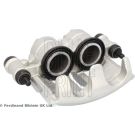 Blue Print Bremssattel ADBP450202