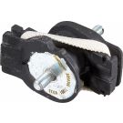 Metzger Lagerung, Automatikgetriebe 8054346 Metzger Lagerung, Automatikgetriebe 8054346