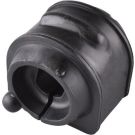 Tedgum Lagerung, Stabilisator 00222819