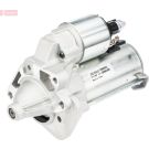 Starter DSN3021 Starter DSN3021