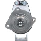 PSH Starter +Line Original 900.203.093.010