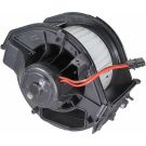 Metzger Innenraumgebläse 0917771