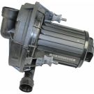 Metzger Sekundärluftpumpe 0899043