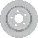 BOSCH Bremsscheibe 0 986 479 A04